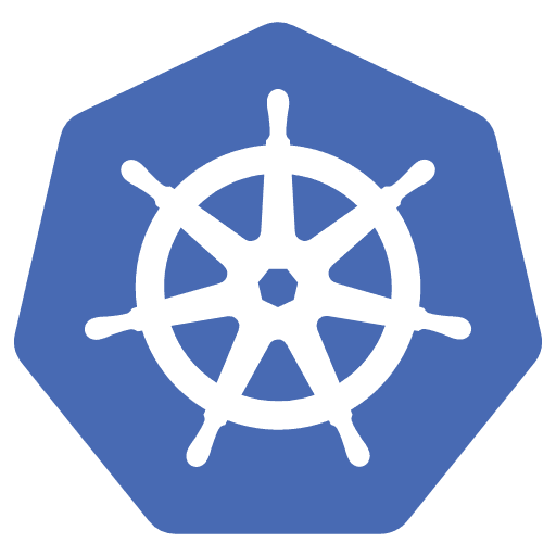 DevOps & CI/CD